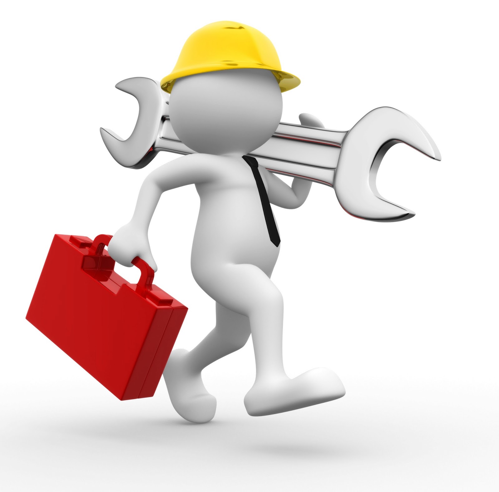 Odoo – Beispiel 1 für drei Spalten