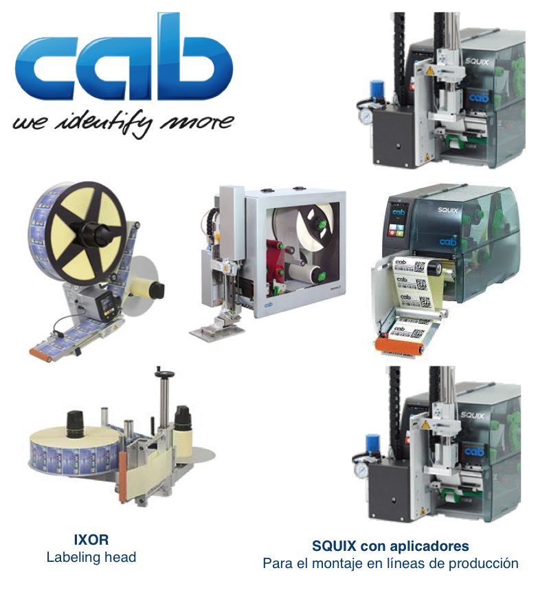 Odoo – Beispiel 2 für drei Spalten