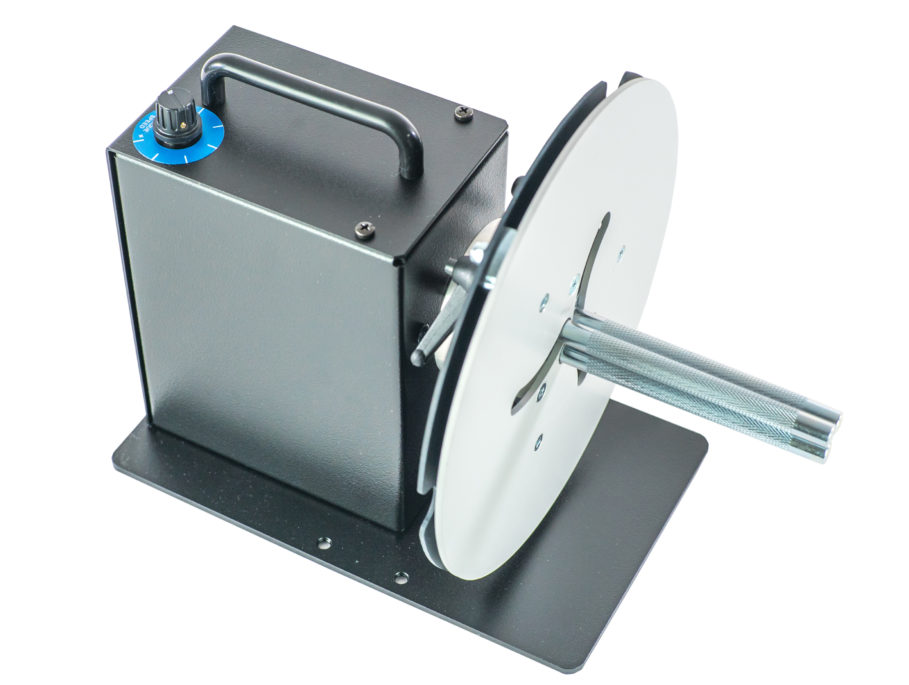 Odoo - Prueba 2 a tres columnas