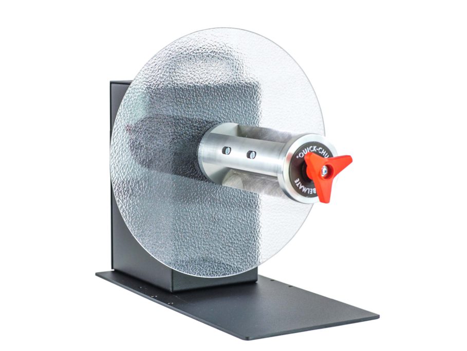 Odoo - Prueba 1 a tres columnas