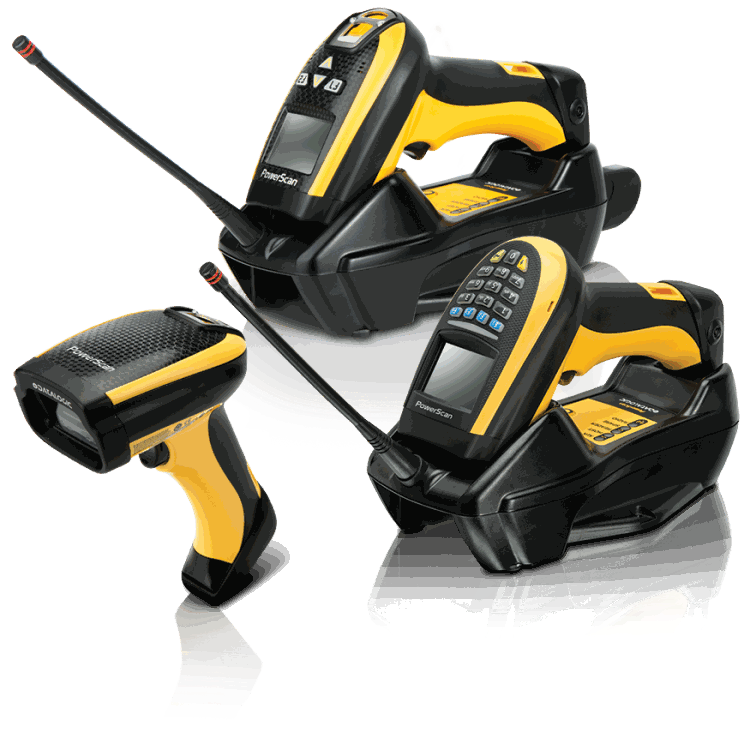 Odoo – Beispiel 3 für drei Spalten