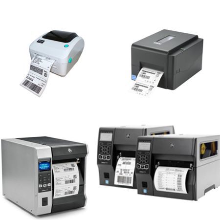 Odoo – Beispiel 1 für drei Spalten