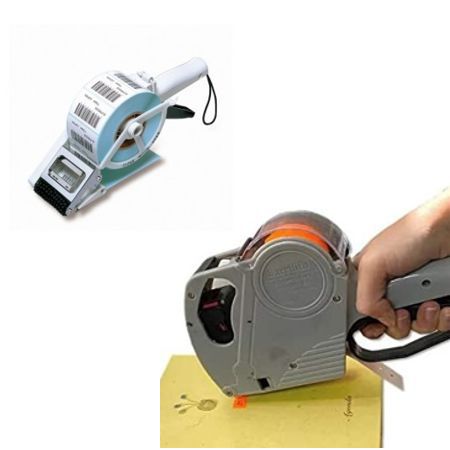 Odoo - Prueba 2 a tres columnas