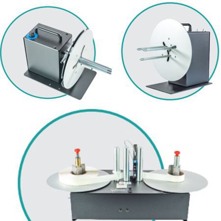 Odoo - Prueba 3 a tres columnas