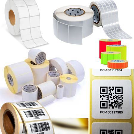 Odoo – Beispiel 2 für drei Spalten