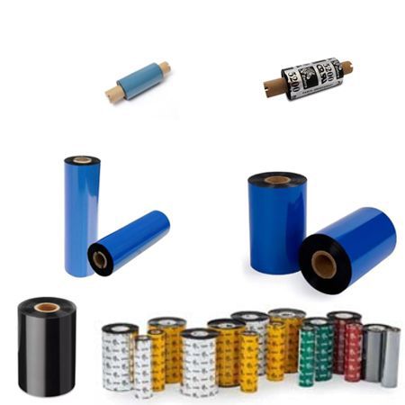 Odoo – Beispiel 3 für drei Spalten