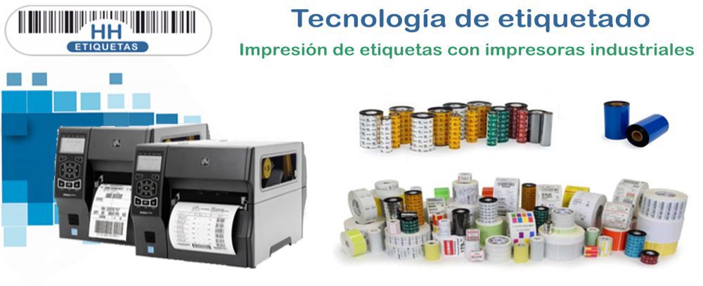 Odoo • Imagen y texto